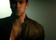 Lawson dévoile le clip de "Learn to Love Again"