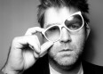 LCD Soundsystem : nouvel album en 2016 !