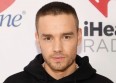 Liam Payne : premier album en septembre