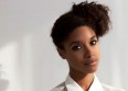 Lianne La Havas : son nouveau clip "Forget"