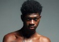 Lil Nas X : l'album "Montero" le 17 septembre