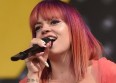 Lily Allen : son concert parisien annulé !