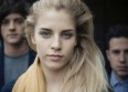 "Sights" : London Grammar en plan-séquence