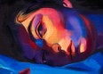 Lorde impressionne sur "Melodrama"