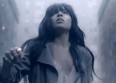 Loreen souffre en silence dans "Heal"