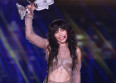 Loreen accusée de plagiat après l'Eurovision !