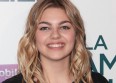 Louane : "Après "The Voice", j'ai été insupportable"