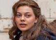 Louane : premier extrait de son nouveau film !