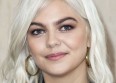 Louane se confie sur la suite de sa carrière