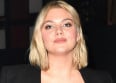 Louane : un duo avec son compagnon Florian ?