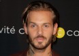 M Pokora lance sa marque de vêtements "Oôra"