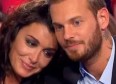 M Pokora donne des nouvelles de Jenifer