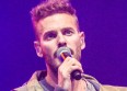 M. Pokora bientôt au théâtre !