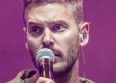 M. Pokora : coup de gueule contre les artistes