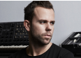 M83 : écoutez son nouveau single !