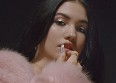 Mabel : 3 titres pour découvrir la relève du R&B