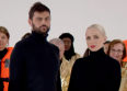 Eurovision : Madame Monsieur dévoile son clip !