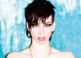 Mademoiselle K de retour avec "Glory"