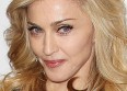 Madonna annonce son nouveau film !