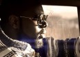 Maître Gims dévoile le clip de son tube "Zombie"