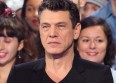 Marc Lavoine part à "Manhattan" : écoutez !