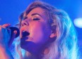 Marina & the Diamonds "incomprise" au UK ?