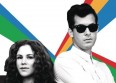 Mark Ronson : un titre pour les J.O. de Londres