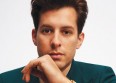 Mark Ronson dévoile "Pieces of Us"