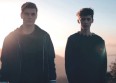 Martin Garrix et Troye Sivan : le clip !