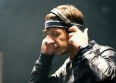 Ecoutez la nouvelle mixtape de Martin Solveig