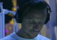 Martin Solveig à Ibiza pour "Places"