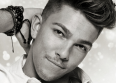 Matt Terry remporte "The X Factor" UK