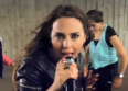 Découvrez le nouveau clip de Melanie C