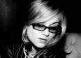 Melody Gardot : le court-métrage "Preacherman"