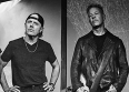 Metallica : deux concerts au Stade de France