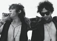 MGMT : le clip barré "Alien Days"