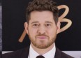 Michael Bublé : son fils "remis" de son cancer