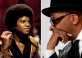 M. Jackson : un documentaire signé Spike Lee