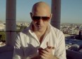 Michael Jackson remixé par Pitbull : écoutez !