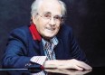 Michel Legrand est mort