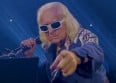 Michel Polnareff : son message acide !