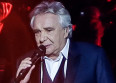 Michel Sardou : des t-shirts sur le Connemara