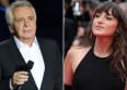 Michel Sardou attaque encore Juliette Armanet