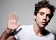 Mika convainc avec "The Origin of Love"