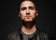 Mike Posner de retour en janvier prochain