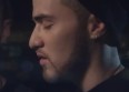 Mike Posner dans le clip "A Perfect Mess"