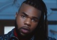 MNEK revient en force avec "Tongue"