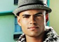 Mohombi : son nouveau single feat. N.Scherzinger