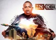 Mokobé : "Africa Forever" le 24 octobre