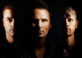 Muse : notre classement des albums du groupe